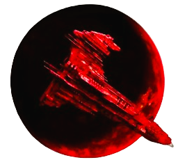 Red Menace Coalition Logo